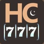 Hc777