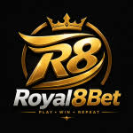 Royal8Bet Game