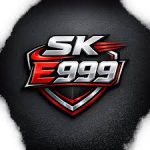 SK E999