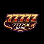 7777SK Game