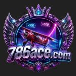786ACE Game