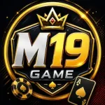 M19 Game