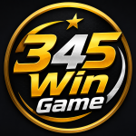 345Win Game