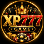 XP777 Game
