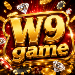 W9 Game