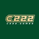 C222 Game
