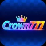 crown777 game