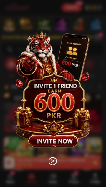 X92 Game