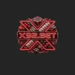 X92 Game Logo
